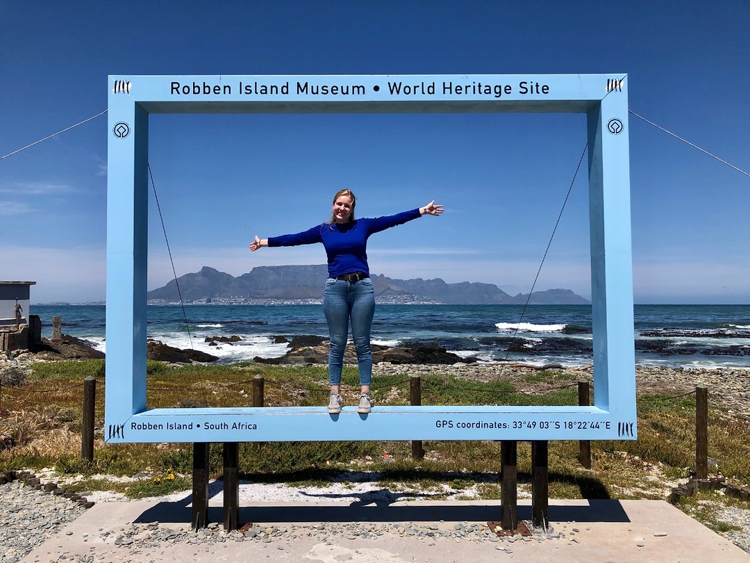 IMG_1083 | Foto | Saar's reisblog