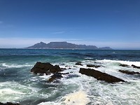IMG_1087