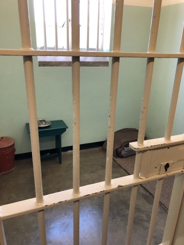 IMG_1118 2 | Foto | Saar's reisblog