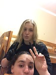 IMG_1304