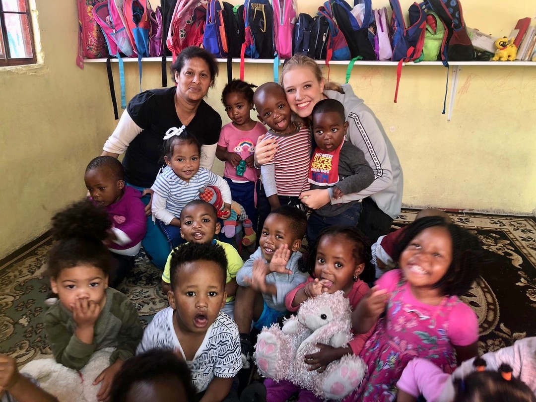 IMG_1305 | Foto | Saar's reisblog