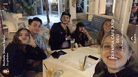 IMG_1283