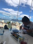 IMG_1517