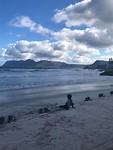 IMG_1525