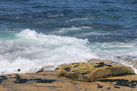 3E521800-9955-4F80-B1E6-FDEB5092B1E7
