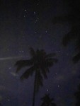 805EA9F1-AF9E-458C-8051-7BC169618E32