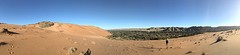 Namib Naukluft Park