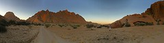 Damaraland