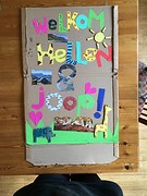 thumb_IMG_4573_1024