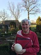 thumb_IMG_4602_1024