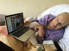 thumb_IMG_4628_1024