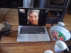 thumb_IMG_4635_1024
