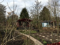 thumb_IMG_4665_1024