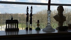 thumb_IMG_4679_1024