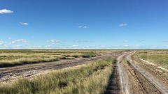 thumb_IMG_4808_1024
