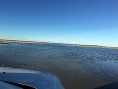 thumb_IMG_4812_1024