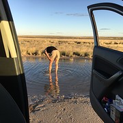 thumb_IMG_4817_1024