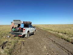 thumb_IMG_4826_1024