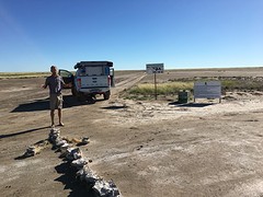 thumb_IMG_4829_1024