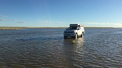thumb_IMG_4811_1024