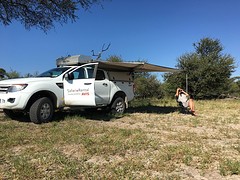 thumb_IMG_4879_1024