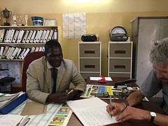 thumb_IMG_4910_1024