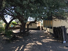 thumb_IMG_4919_1024