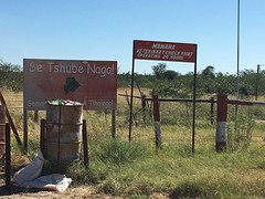 thumb_IMG_5038_1024