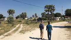 thumb_IMG_4915_1024