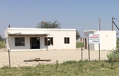 thumb_IMG_4922_1024