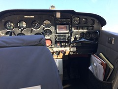 thumb_IMG_4967_1024