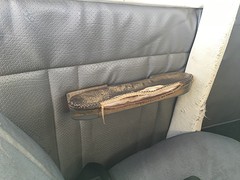 thumb_IMG_4988_1024