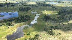 thumb_IMG_5007_1024