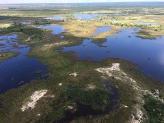 thumb_IMG_5021_1024
