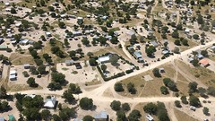 thumb_IMG_5029_1024
