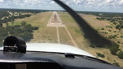 thumb_IMG_5030_1024