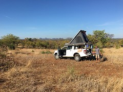 thumb_IMG_6483_1024