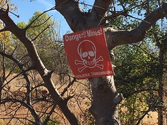 thumb_IMG_6495_1024