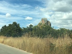 thumb_IMG_6505_1024