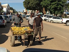 thumb_IMG_6514_1024