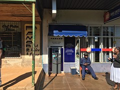 thumb_IMG_6532_1024