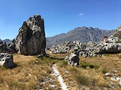 thumb_IMG_6580_1024
