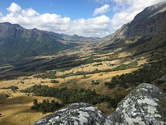 thumb_IMG_6588_1024