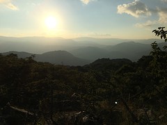 thumb_IMG_6601_1024
