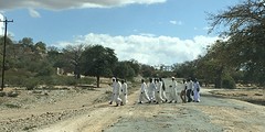 thumb_IMG_6643_1024