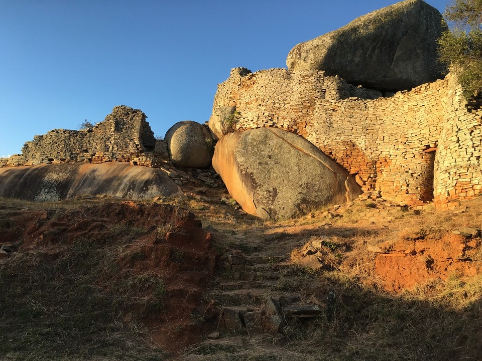 thumb_IMG_6656_1024