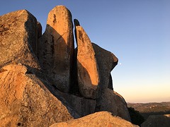 thumb_IMG_6666_1024