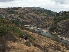 thumb_IMG_6763_1024