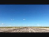 Op weg naar Kubu