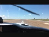 Botswana Okavango vanuit Cessna